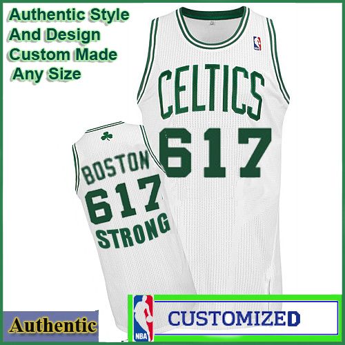 Custom NBA Style Basketball Jersey Your Team Name Number Size