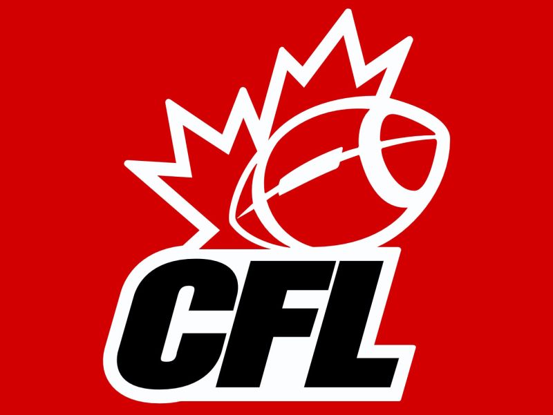Canadian Football League (CFL)
