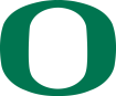 Oregon Ducks 