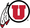 Utah Utes 