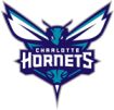 Charlotte Hornets (Bobcats)