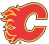 Northwest Calgary Flames