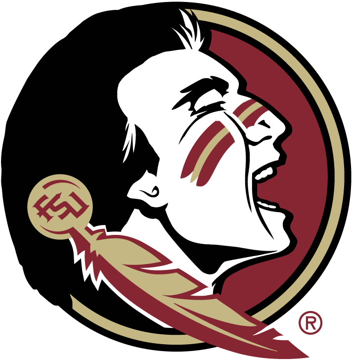 Florida State Seminoles   