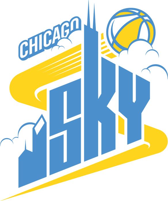 Chicago Sky